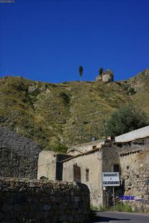 stello Calatabiano-12-03-2014 20-11-33
